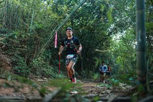 BIB: 
                            <button type="button" onclick="openModal(28025108)" class="btn btn-primary btn-sm float-right btn-popup" data-toggle="modal" data-target=".modal-high-quality">
                        <i class="fas fa-shopping-cart"></i> Add to Cart
                    </button>
                                            <button type="button" onclick="isThisMe(28025108, true)" class="btn btn-success btn-sm float-right btn-popup btn-isme hidden" data-toggle="tooltip" data-placement="bottom" title="นี่คือรูปของคุณใช่ไหม คลิกที่นี่เพื่อเอาเข้าอัลบั้ม">
                        <i class="fas fa-plus"></i> Add to album
                    </button>
                    <button type="button" onclick="isThisMe(28025108, false)" class="btn btn-warning btn-sm float-right btn-popup btn-isnotme hidden">
                        <i class="fas fa-ban"></i> Remove from album
                    </button>